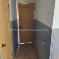 Продам квартиру, Индустриальный просп. , 2 кім., 45 м², косметический ремонт 
