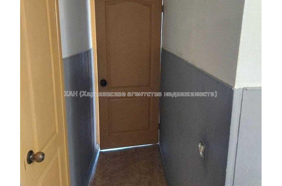 Продам квартиру, Индустриальный просп. , 2 кім., 45 м², косметический ремонт 