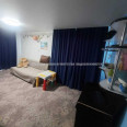 Продам квартиру, Индустриальный просп. , 2 кім., 45 м², косметический ремонт 