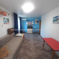 Продам квартиру, Индустриальный просп. , 2 кім., 45 м², косметический ремонт 