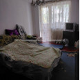 Продам квартиру, Болградская ул. , 1  ком., 37.20 м², косметический ремонт 