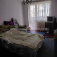 Продам квартиру, Болградская ул. , 1  ком., 37.20 м², косметический ремонт 