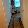 Продам квартиру, Болградская ул. , 1  ком., 37.20 м², косметический ремонт 