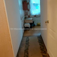 Продам квартиру, Болградская ул. , 1  ком., 37.20 м², косметический ремонт 