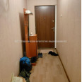 Продам квартиру, Болградская ул. , 1  ком., 37.20 м², косметический ремонт 