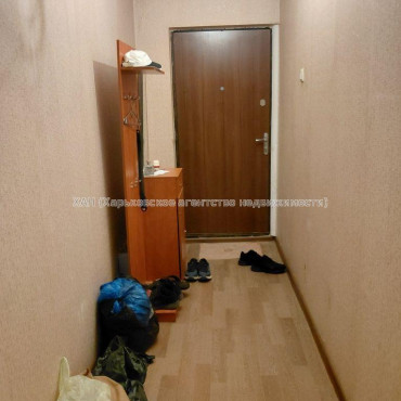 Продам квартиру, Болградская ул. , 1  ком., 37.20 м², косметический ремонт 
