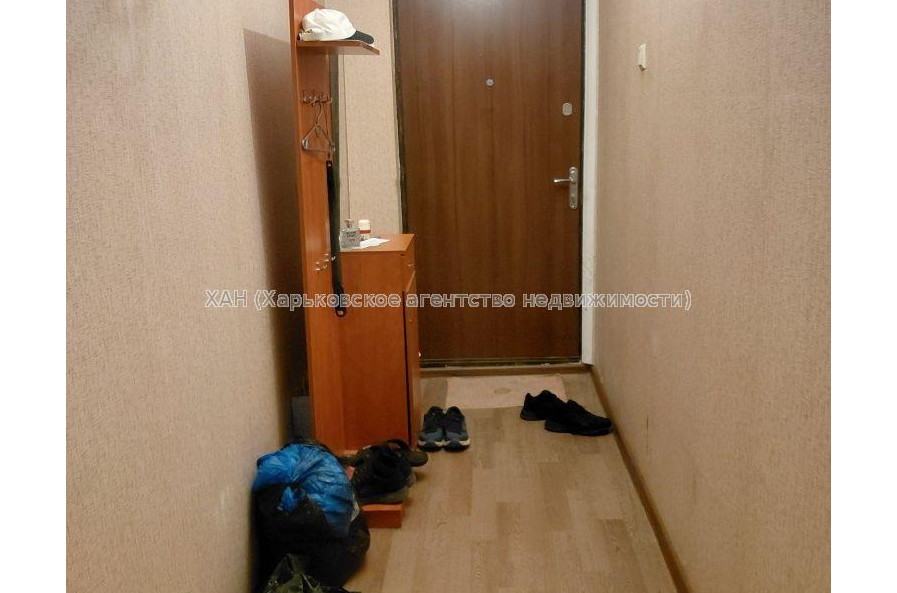 Продам квартиру, Болградская ул. , 1  ком., 37.20 м², косметический ремонт 