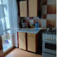 Продам квартиру, Болградская ул. , 1  ком., 37.20 м², косметический ремонт 