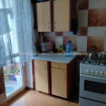 Продам квартиру, Болградская ул. , 1  ком., 37.20 м², косметический ремонт 