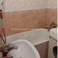 Продам квартиру, Болградская ул. , 1  ком., 37.20 м², косметический ремонт 