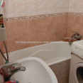 Продам квартиру, Болградская ул. , 1  ком., 37.20 м², косметический ремонт 
