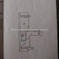 Продам квартиру, Болградская ул. , 1  ком., 37.20 м², косметический ремонт 