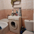 Продам квартиру, Болградская ул. , 1  ком., 37.20 м², косметический ремонт 