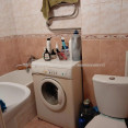 Продам квартиру, Болградская ул. , 1  ком., 37.20 м², косметический ремонт 