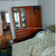 Продам квартиру, Болградская ул. , 1  ком., 37.20 м², косметический ремонт 