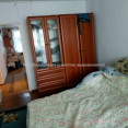 Продам квартиру, Болградская ул. , 1  ком., 37.20 м², косметический ремонт 