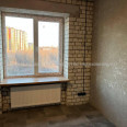Здам квартиру, Авиахимическая ул. , 7 , 1 кім., 21 м², частичный ремонт 