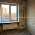 Здам квартиру, Авиахимическая ул. , 7 , 1 кім., 21 м², частичный ремонт 