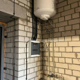 Здам квартиру, Авиахимическая ул. , 7 , 1 кім., 21 м², частичный ремонт 