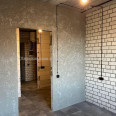 Здам квартиру, Авиахимическая ул. , 7 , 1 кім., 21 м², частичный ремонт 