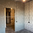 Здам квартиру, Авиахимическая ул. , 7 , 1 кім., 21 м², частичный ремонт 