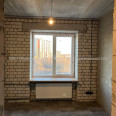 Здам квартиру, Авиахимическая ул. , 7 , 1 кім., 21 м², частичный ремонт 