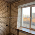 Здам квартиру, Авиахимическая ул. , 7 , 1 кім., 21 м², частичный ремонт 