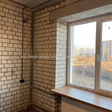 Здам квартиру, Авиахимическая ул. , 7 , 1 кім., 21 м², частичный ремонт 