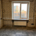 Здам квартиру, Авиахимическая ул. , 7 , 1 кім., 21 м², частичный ремонт 