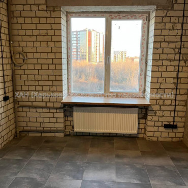 Здам квартиру, Авиахимическая ул. , 7 , 1 кім., 21 м², частичный ремонт 