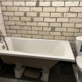 Здам квартиру, Авиахимическая ул. , 7 , 1 кім., 21 м², частичный ремонт 