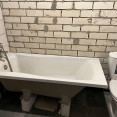 Здам квартиру, Авиахимическая ул. , 7 , 1 кім., 21 м², частичный ремонт 