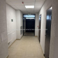 Продам квартиру, Непокоренных ул. , 3  ком., 90 м², без внутренних работ 