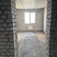 Продам квартиру, Непокоренных ул. , 3  ком., 90 м², без внутренних работ 