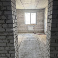 Продам квартиру, Непокоренных ул. , 3  ком., 90 м², без внутренних работ 
