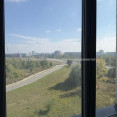 Продам квартиру, Непокоренных ул. , 3  ком., 90 м², без внутренних работ 