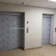 Продам квартиру, Непокоренных ул. , 3  ком., 90 м², без внутренних работ 