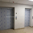 Продам квартиру, Непокоренных ул. , 3  ком., 90 м², без внутренних работ 