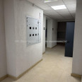 Продам квартиру, Непокоренных ул. , 3  ком., 90 м², без внутренних работ 