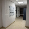 Продам квартиру, Непокоренных ул. , 3  ком., 90 м², без внутренних работ 