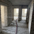 Продам квартиру, Непокоренных ул. , 3  ком., 90 м², без внутренних работ 