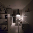 Продам квартиру, Героев Харькова просп. , 1  ком., 26 м², авторский дизайн 