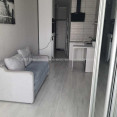 Продам квартиру, Героев Харькова просп. , 1  ком., 26 м², авторский дизайн 