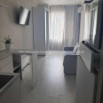 Продам квартиру, Героев Харькова просп. , 1  ком., 26 м², авторский дизайн 