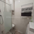 Продам квартиру, Героев Харькова просп. , 1  ком., 26 м², авторский дизайн 