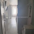 Продам квартиру, Героев Харькова просп. , 1  ком., 26 м², авторский дизайн 