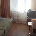 Продам квартиру, Защитников Неба ул. , 1  ком., 12 м², косметический ремонт 