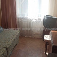 Продам квартиру, Защитников Неба ул. , 1  ком., 12 м², косметический ремонт 