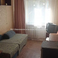 Продам квартиру, Защитников Неба ул. , 1  ком., 12 м², косметический ремонт 