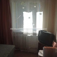 Продам квартиру, Защитников Неба ул. , 1  ком., 12 м², косметический ремонт 
